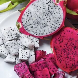 Dragon Fruit