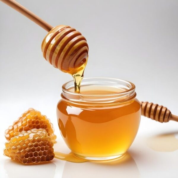 Honey