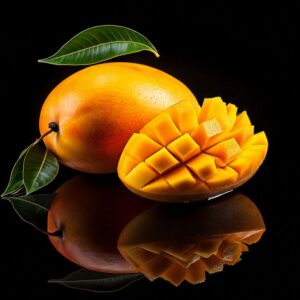 Mangoes