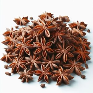 Star Anise