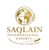 Saqlain International Exports
