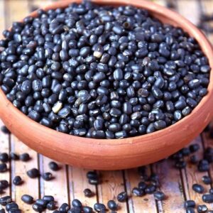 Matpe Beans / Black Gram