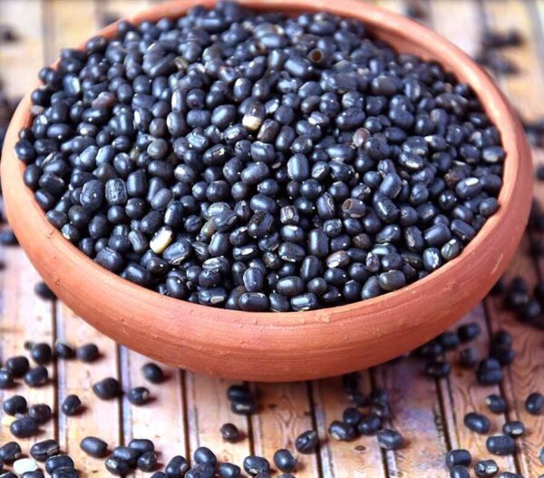 Matpe Beans / Black Gram