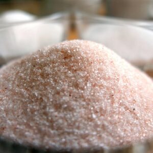 himalayan salt, salt, pakistan salt, spice up, seasoning, sugar, crystals, rock salt, himalayan salt, salt, salt, salt, salt, salt, rock salt, rock salt