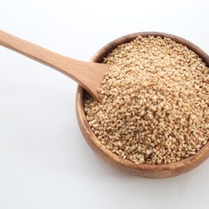 cooking, spoon, food, seasoning, thin, wooden spoon, seed, sesame, wooden bowl, sesame, sesame, sesame, sesame, sesame