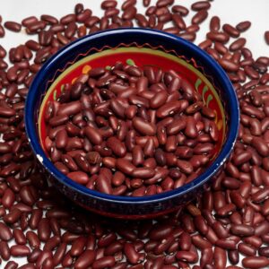 kidney beans, legumes, beans, vegetables, seeds, close up, ingredients, healthy, harvest, vegetarian, kidney beans, kidney beans, kidney beans, kidney beans, kidney beans