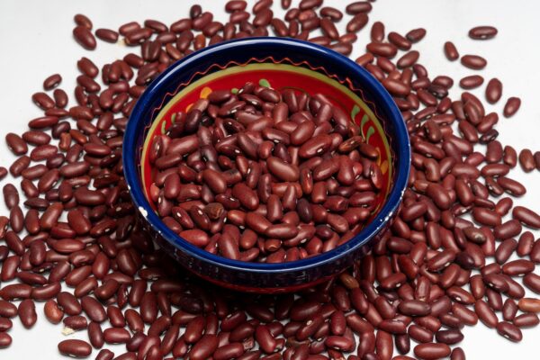 kidney beans, legumes, beans, vegetables, seeds, close up, ingredients, healthy, harvest, vegetarian, kidney beans, kidney beans, kidney beans, kidney beans, kidney beans