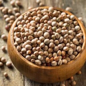 Pigeon Peas
