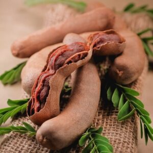 Tamarind