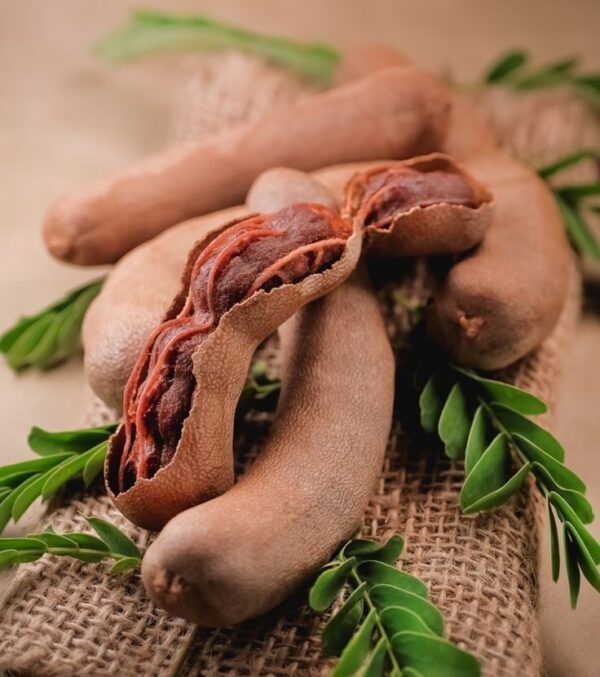 Tamarind