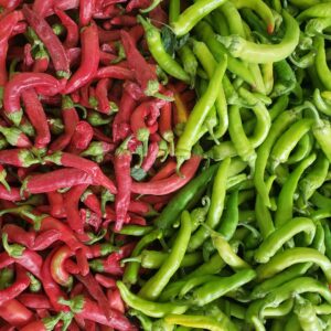peppers, chilies, red chili, green chili, spicy, food, ingredients, produce, harvest, green chili, green chili, green chili, green chili, green chili