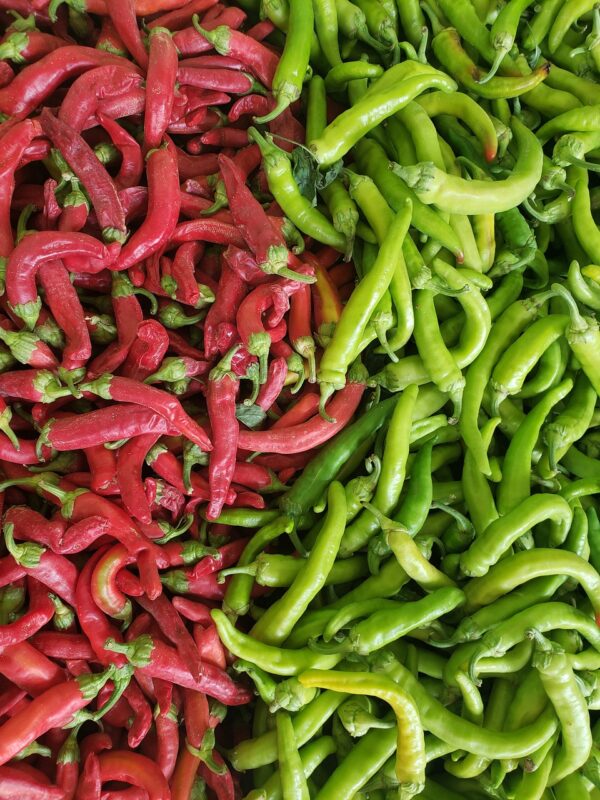 peppers, chilies, red chili, green chili, spicy, food, ingredients, produce, harvest, green chili, green chili, green chili, green chili, green chili