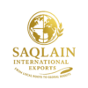 Saqlain International Exports